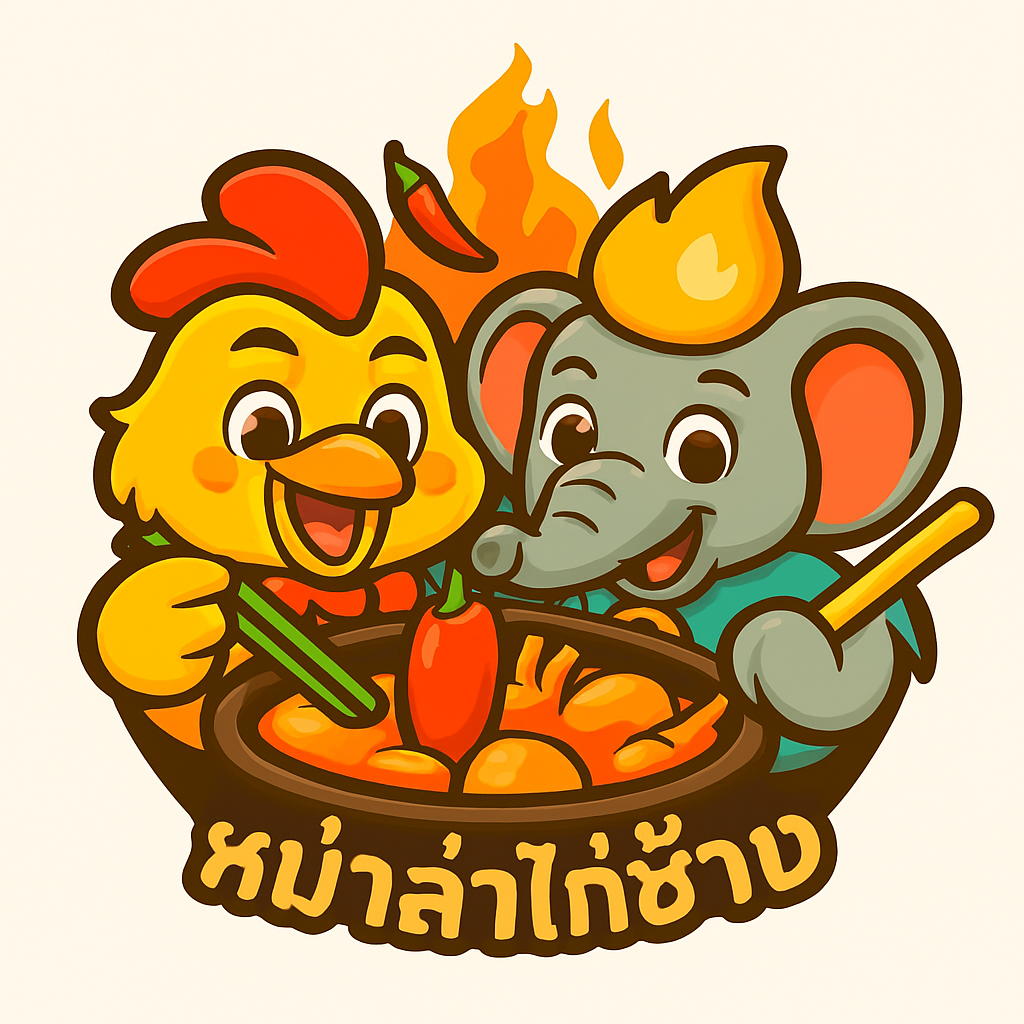 Logo Left
