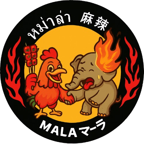 Logo Right